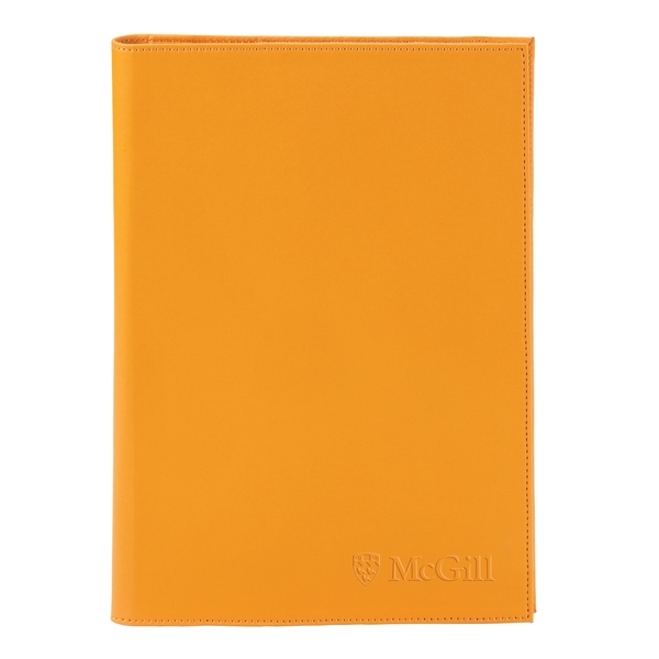 NeoSkin® Portfolio, 7" x 9-3/4"