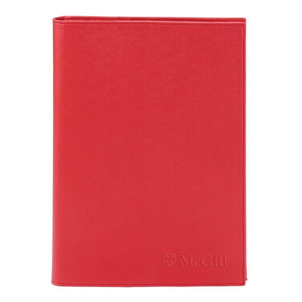 NeoSkin® Portfolio, 7" x 9-3/4"