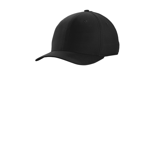 NIKE® Dri-FIT Classic 99 Structured Fitted Cap