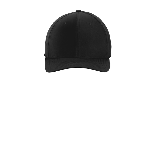 NIKE® Dri-FIT Classic 99 Structured Fitted Cap