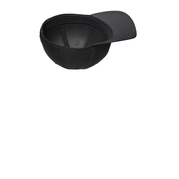 NIKE® Dri-FIT Classic 99 Structured Fitted Cap