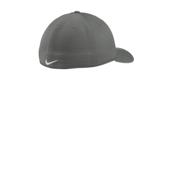 NIKE® Dri-FIT Classic 99 Structured Fitted Cap
