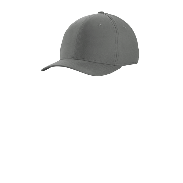 NIKE® Dri-FIT Classic 99 Structured Fitted Cap