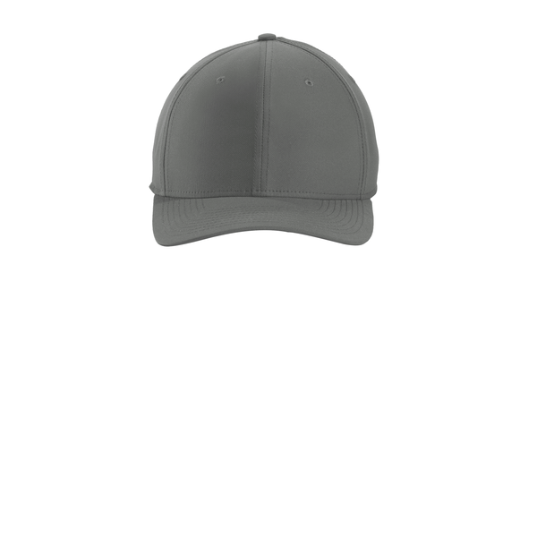 NIKE® Dri-FIT Classic 99 Structured Fitted Cap
