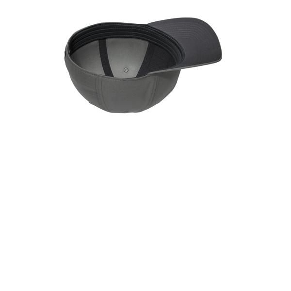 NIKE® Dri-FIT Classic 99 Structured Fitted Cap