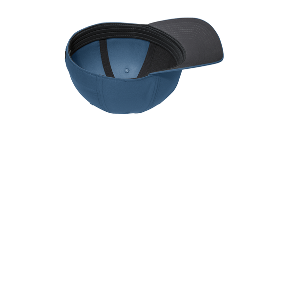 NIKE® Dri-FIT Classic 99 Structured Fitted Cap