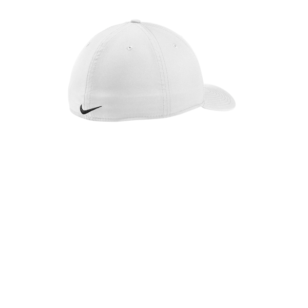 NIKE® Dri-FIT Classic 99 Structured Fitted Cap