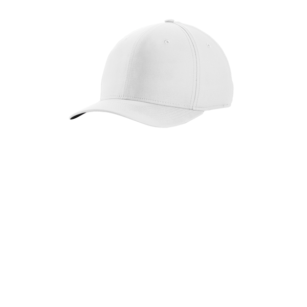 NIKE® Dri-FIT Classic 99 Structured Fitted Cap