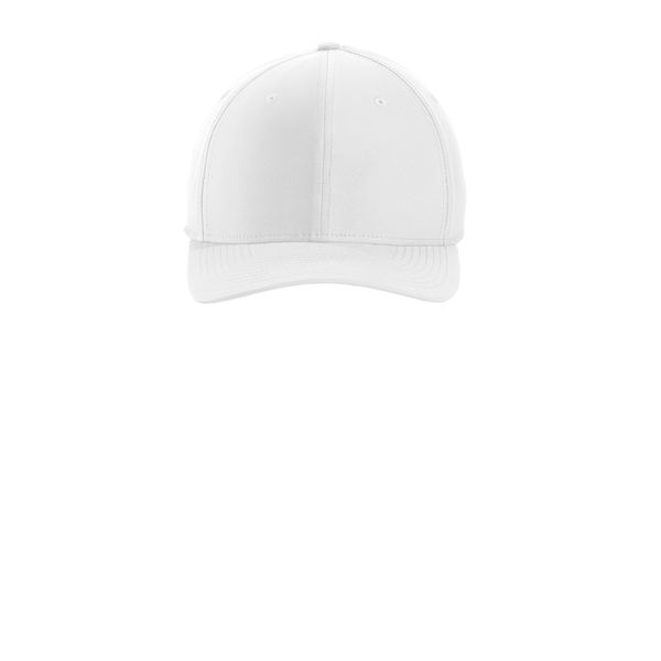 NIKE® Dri-FIT Classic 99 Structured Fitted Cap