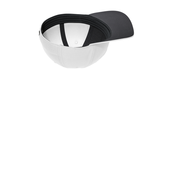 NIKE® Dri-FIT Classic 99 Structured Fitted Cap