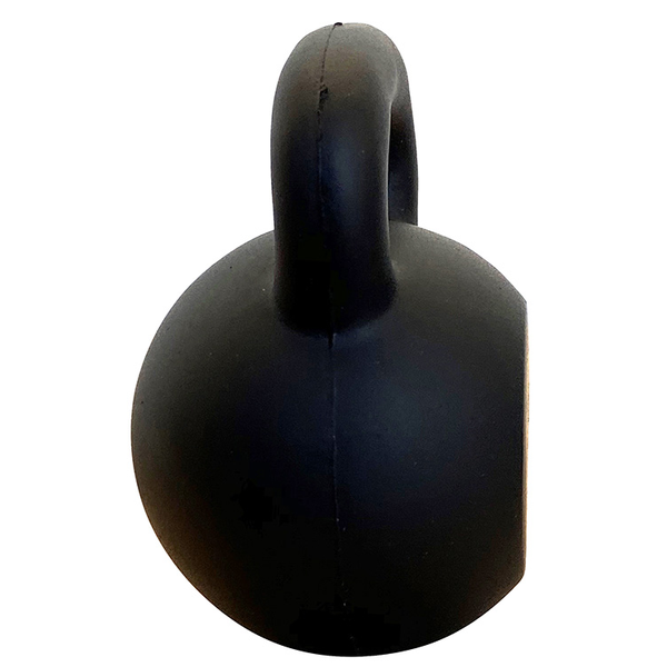 Kettle Bell Stress Reliever
