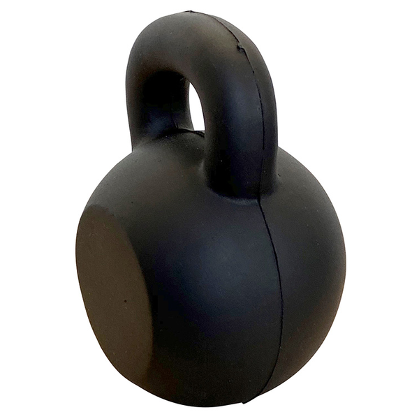 Kettle Bell Stress Reliever