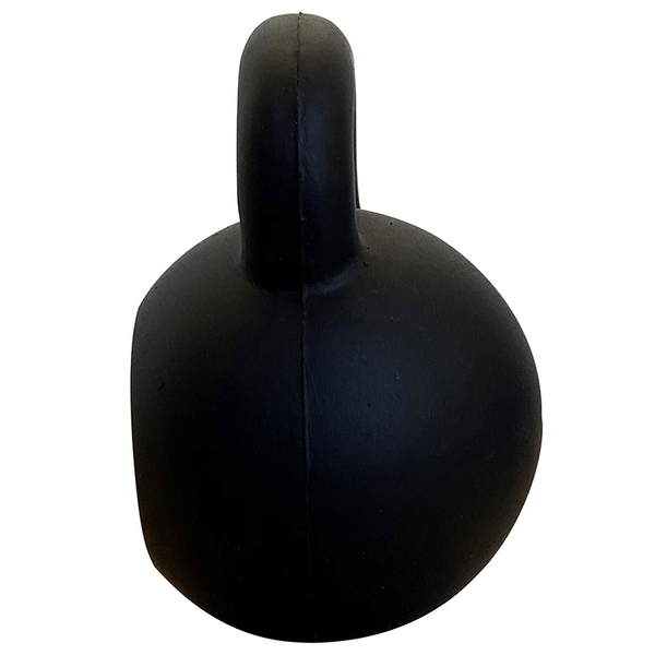 Kettle Bell Stress Reliever