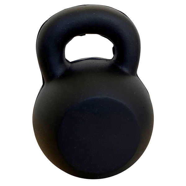 Kettle Bell Stress Reliever