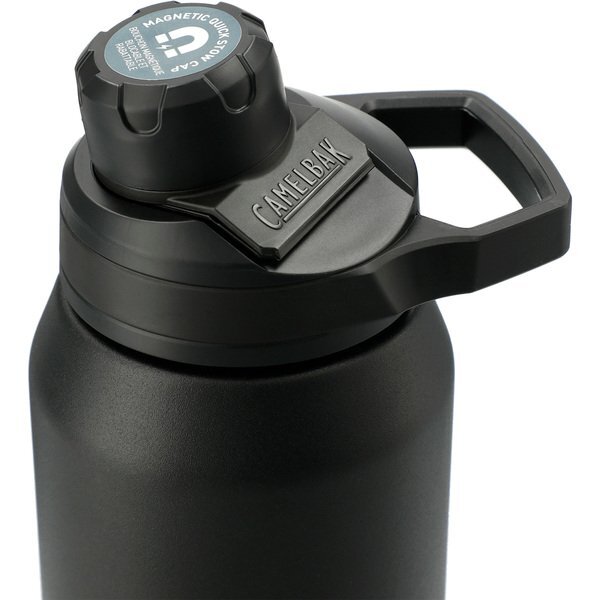 CamelBak Chute® Mag Copper VSS, 32oz