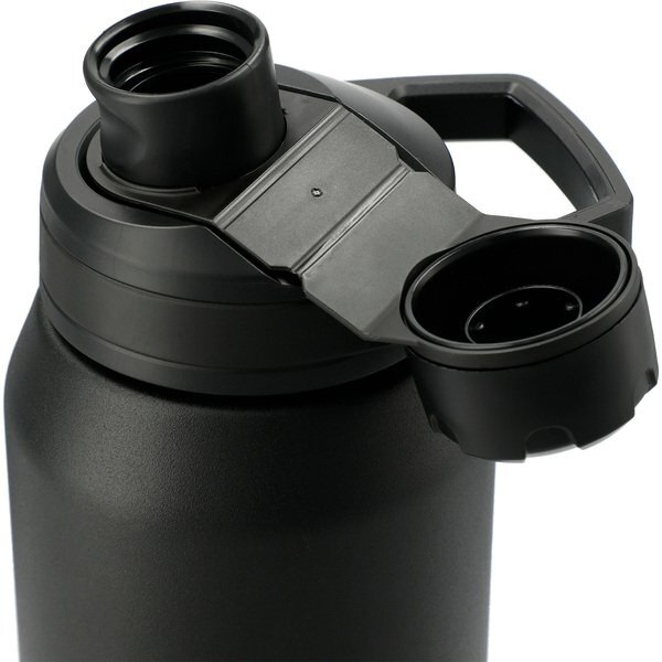 CamelBak Chute® Mag Copper VSS, 32oz