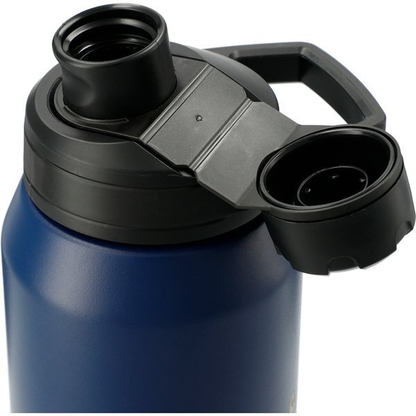 CamelBak Chute® Mag Copper VSS, 32oz