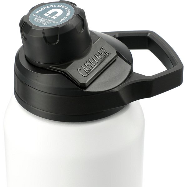 CamelBak Chute® Mag Copper VSS, 32oz