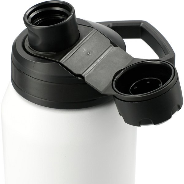 CamelBak Chute® Mag Copper VSS, 32oz