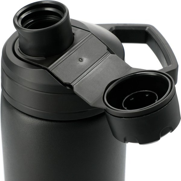 CamelBak Chute® Mag Copper VSS, 20oz