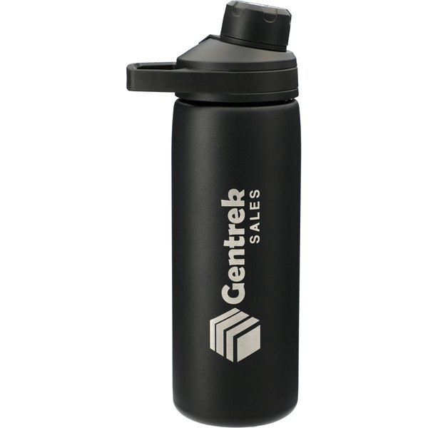 CamelBak Chute® Mag Copper VSS, 20oz