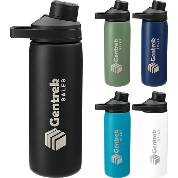 CamelBak Chute® Mag Copper VSS, 20oz