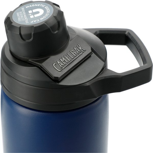 CamelBak Chute® Mag Copper VSS, 20oz