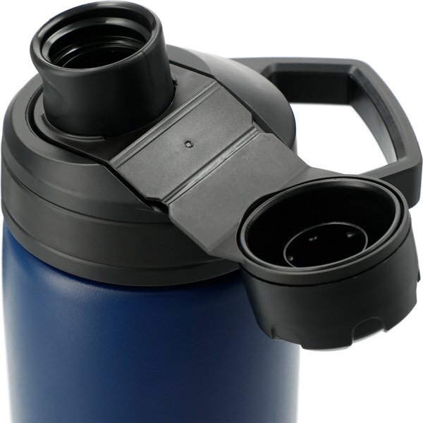 CamelBak Chute® Mag Copper VSS, 20oz