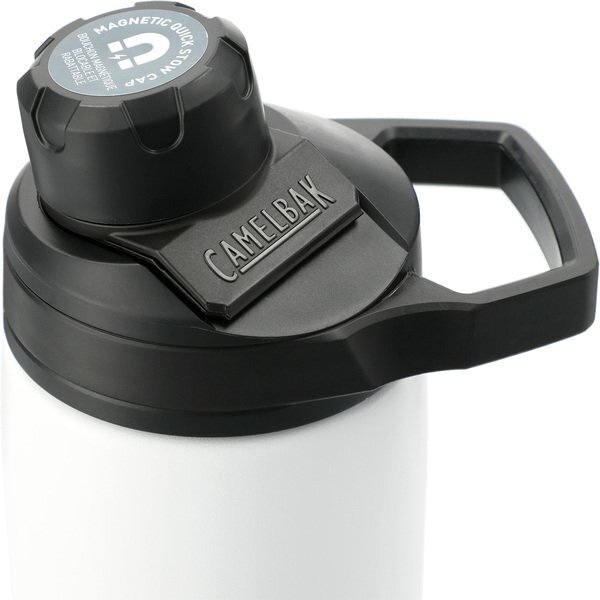 CamelBak Chute® Mag Copper VSS, 20oz