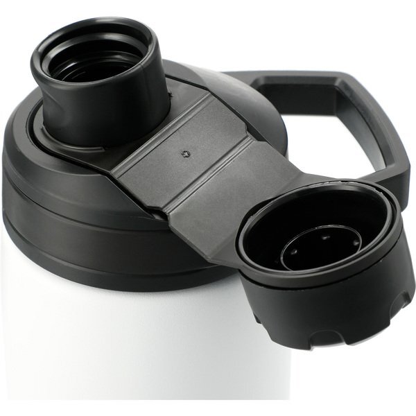 CamelBak Chute® Mag Copper VSS, 20oz