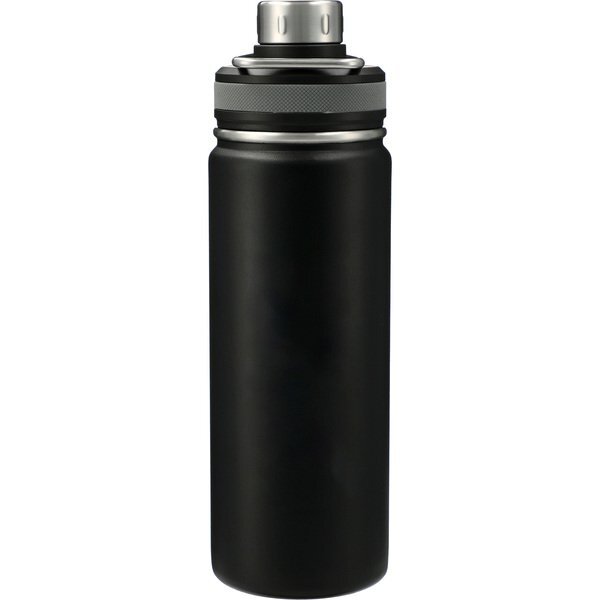 Vasco Copper Vacuum Insulated Bottle, 20oz.