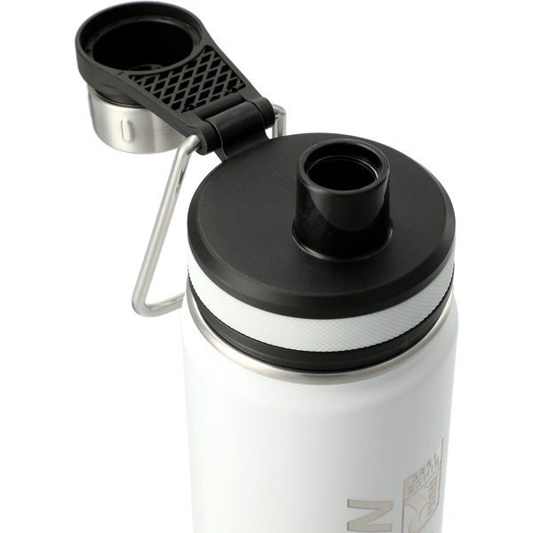 Vasco Copper Vacuum Insulated Bottle, 20oz.