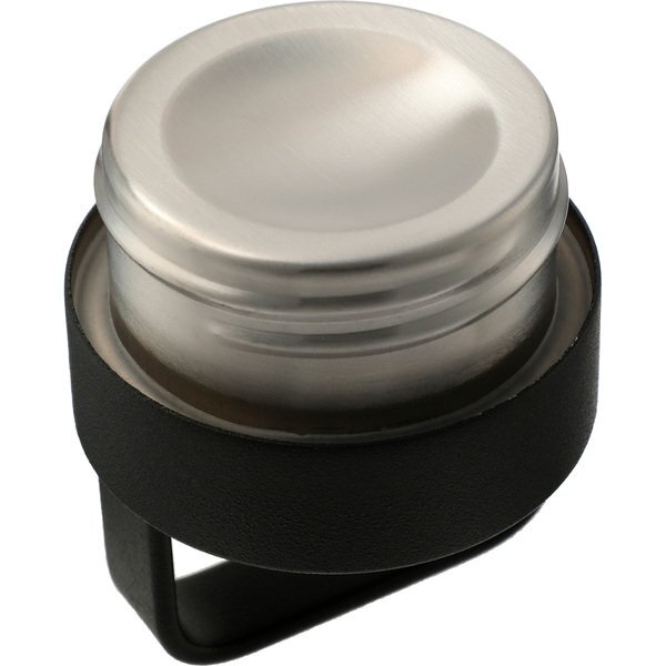 Colton Copper Vacuum Insulated Bottle, 20oz.