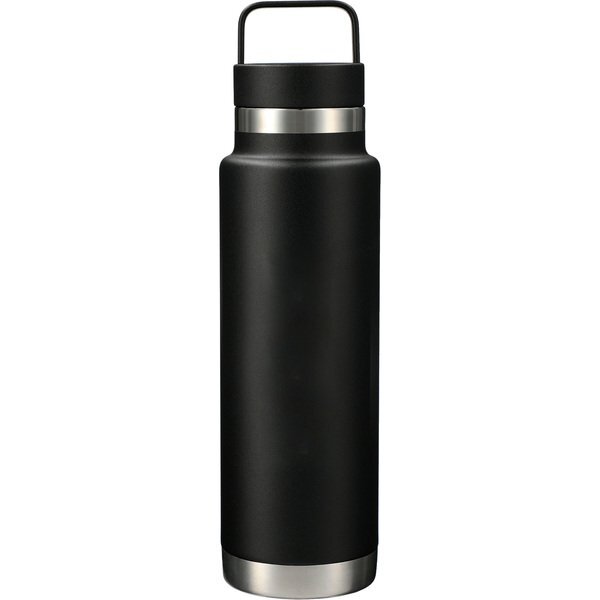 Colton Copper Vacuum Insulated Bottle, 20oz.