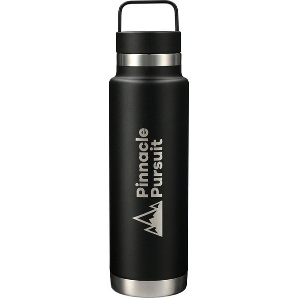Colton Copper Vacuum Insulated Bottle, 20oz.