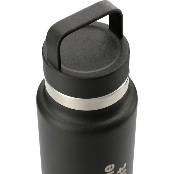 Colton Copper Vacuum Insulated Bottle, 20oz.