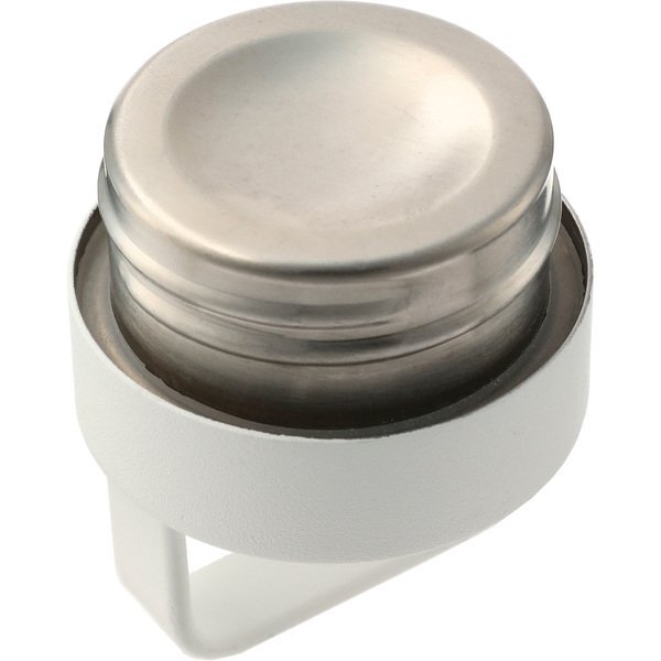 Colton Copper Vacuum Insulated Bottle, 20oz.