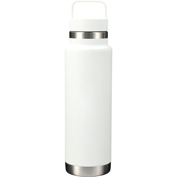 Colton Copper Vacuum Insulated Bottle, 20oz.