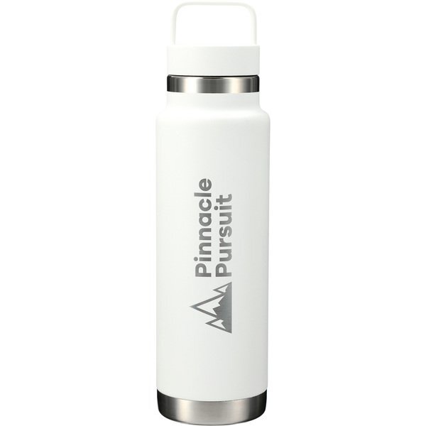 Colton Copper Vacuum Insulated Bottle, 20oz.