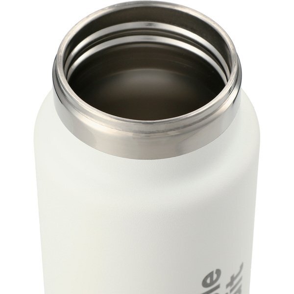 Colton Copper Vacuum Insulated Bottle, 20oz.