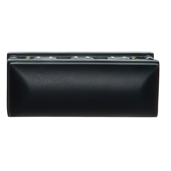 Casket Stress Reliever