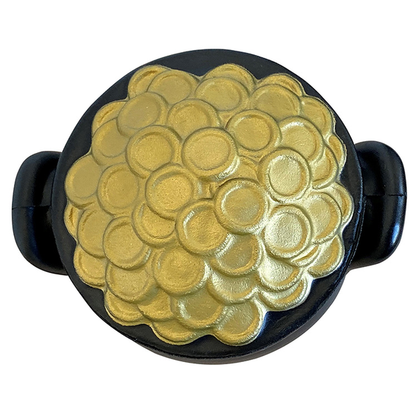 Pot of Gold Stress Reliever