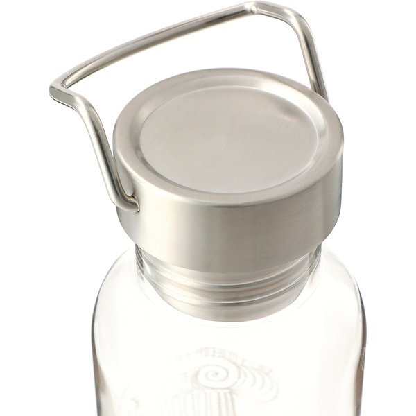 Thor Tritan Sport Bottle, 27oz.