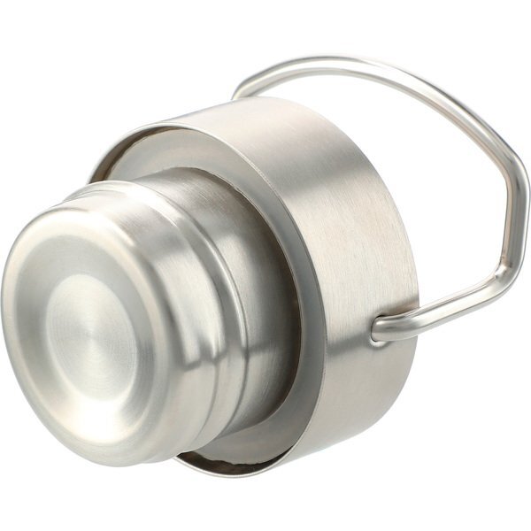 Thor Tritan Sport Bottle, 27oz.