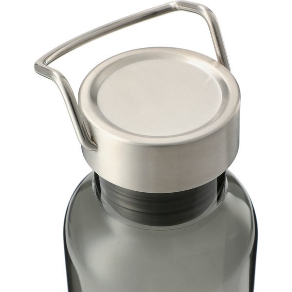 Thor Tritan Sport Bottle, 27oz.