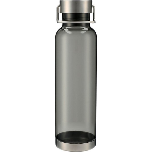 Thor Tritan Sport Bottle, 27oz.