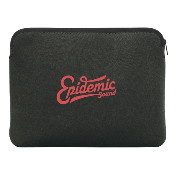 Neoprene 13" Netbook Sleeve