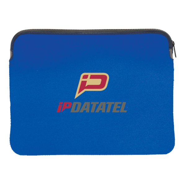 Neoprene 13" Netbook Sleeve