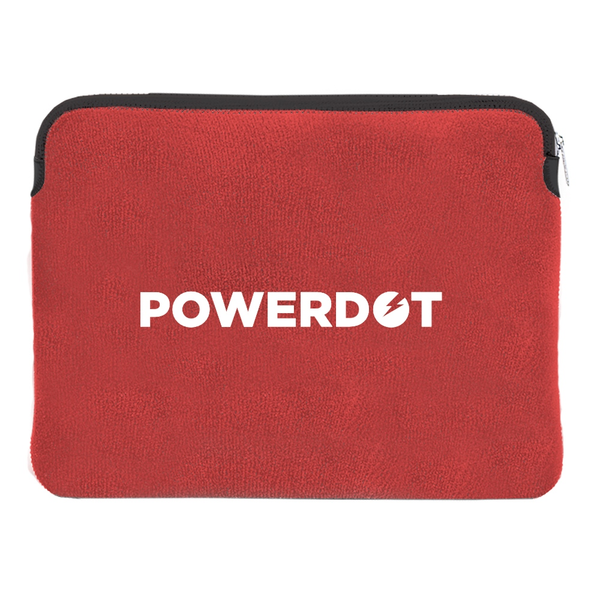 Neoprene 13" Netbook Sleeve
