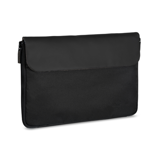 Mobile Office Commuter 15" Laptop Sleeve